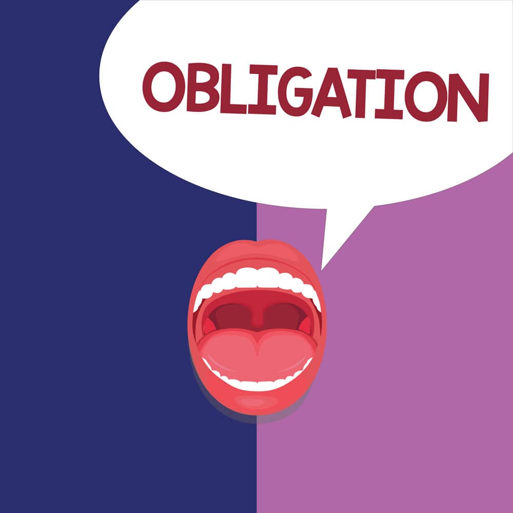 contractual-obligations-in-a-covid-19-world-lawbase